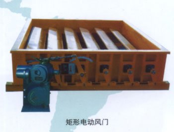 金属波纹补偿器的材料及用途介绍